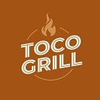 Toco Grill