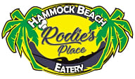 Rodie's Place