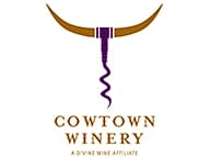 Cowtown Winery