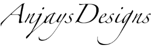 Anjays Designs Online