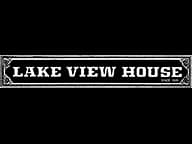 Lake View House