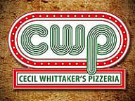 Cecil Whittaker's - Valley Park