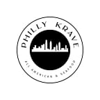 Philly Krave
