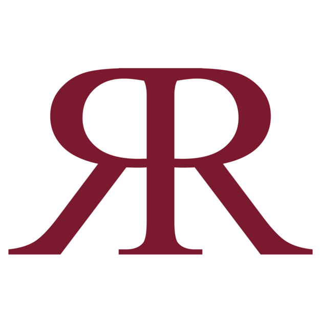 Rafele Ristorante