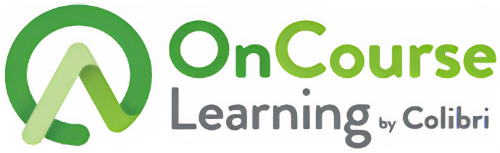 OnCourse Learning Online