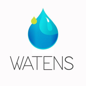 Watens Online