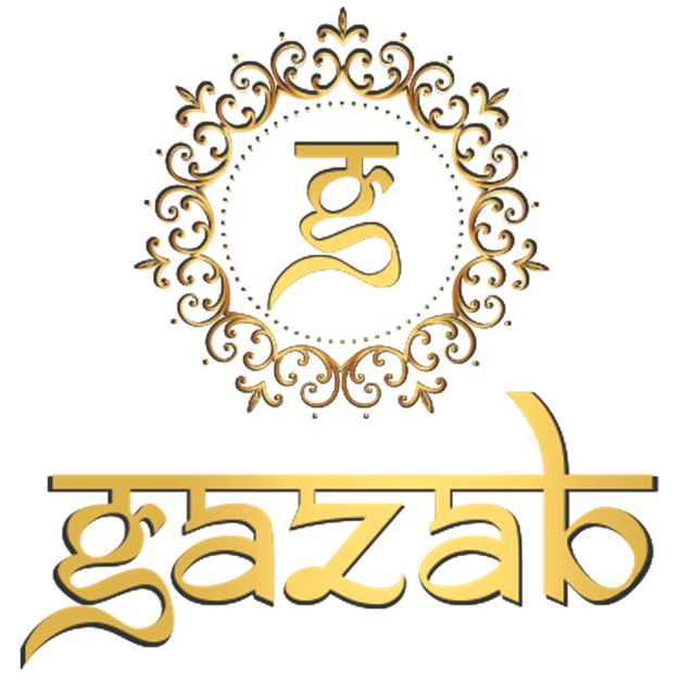 Gazab 