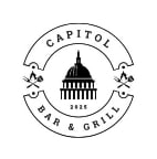 Capitol Bar and Grill
