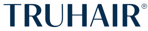 TRUHAIR Online