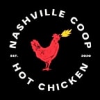 Nashville Coop- Minneapolis