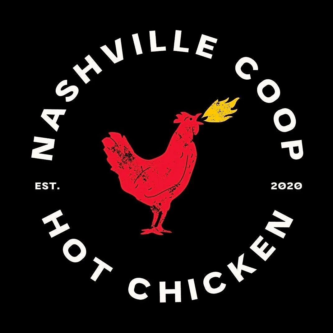 Nashville Coop- St. Paul