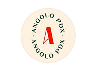Angolo Italian Street Food