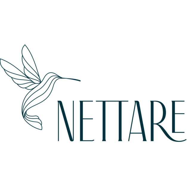 Nettare