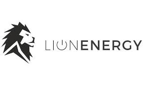 Lion Energy Online