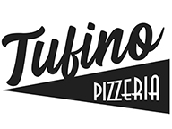 Tufino Pizzeria