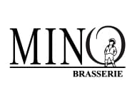 Mino Brasserie