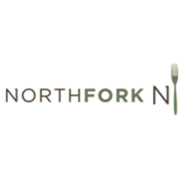North Fork Restaurant