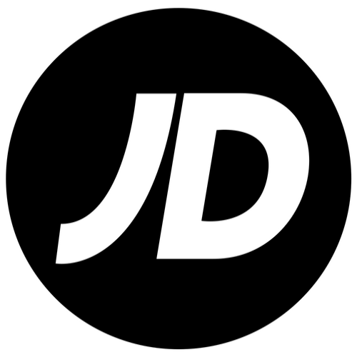 JD Sports Online