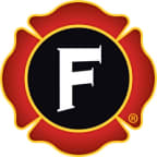 Firehouse Subs - Strawbridge Marketplace