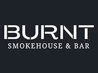 Burnt Smokehouse & Bar