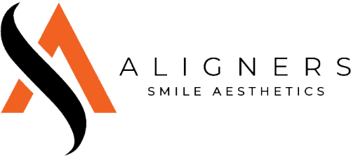 SA Aligners Online