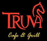 Truva Cafe Grill