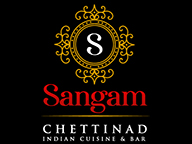 Sangam Chettinad Indian Cuisine