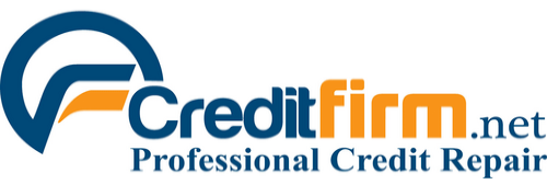 Creditfirm.net Online