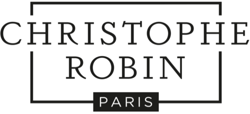 Christophe Robin Online