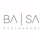 BA SA