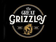Great Grizzly Bear