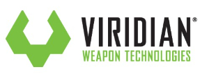 Viridian Online