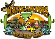 Margaritas Mexican Grills - North Macon