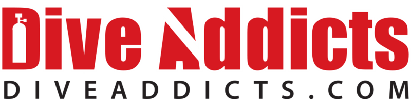 Dive Addicts Online