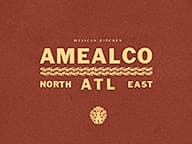 Amealco Mexican Kitchen