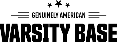 Varsity Base Online