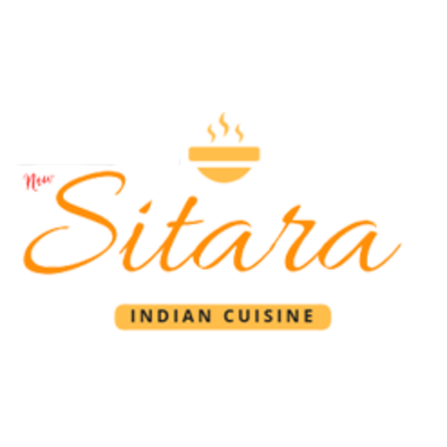 New Sitara Indian Cuisine