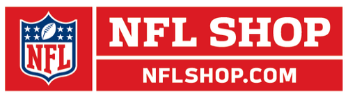NFL Shop Online