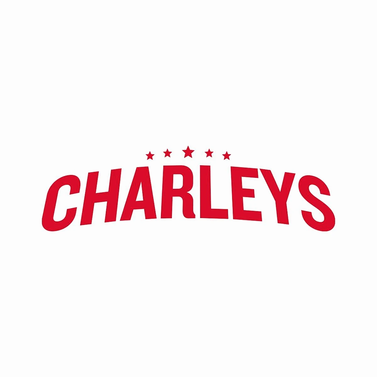 Charley's Cheesesteaks and Wings #2526
