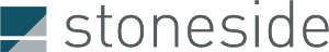 Stoneside Blinds & Shades Online