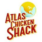 Atlas Chicken Shack