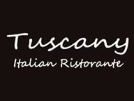 Tuscany Ristorante Italiano
