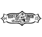Roofers Union