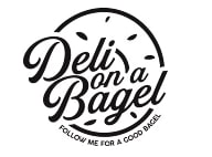 Deli on a Bagel