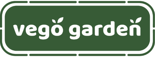 Vego Garden Online