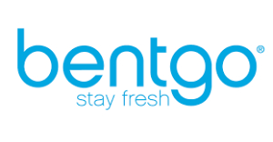 Bentgo Online