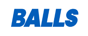 BALLS Online