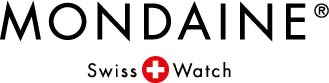 Mondaine Online