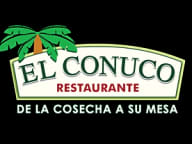 El Conuco Restaurante