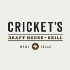 Cricket's Grill & Draft House